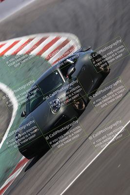 media/May-16-2025-Speed Ventures (Fri) [[030a46a976]]/Orange/Session 3 (Corkscrew)/